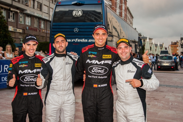 020 Rallye Princesa de Asturias 037